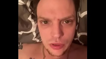 Bipasabasu Xxx Sex Vedio