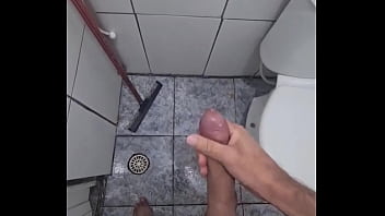 Pee Beach Cabin Porn Hairy