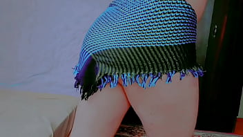 Bbx Xxx Bbc
