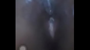 Unduh Videos