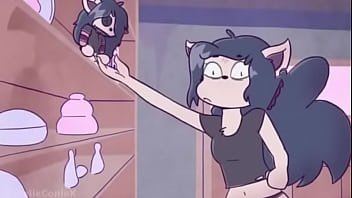 A Hot Video