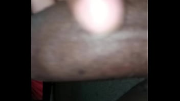 Teen Family Taboo