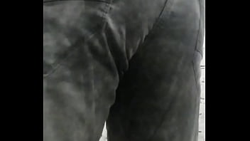 Bachelorette Party Orgasm