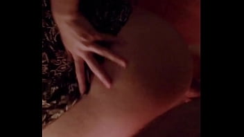 Litil Girl And Old Men Sex