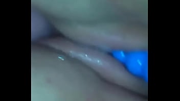 Sexy Japan Tv