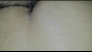 Ass Beat Sadist
