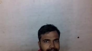 Gay Tailor Video