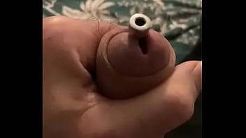 First Time Hard Pain Alan