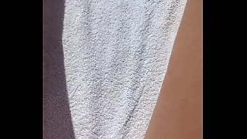 East Indian Bhabhi Sex