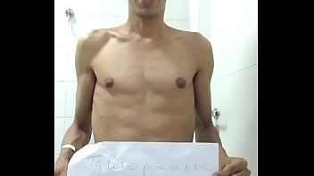 Romentic Copel Sex Video