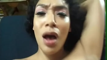 Mother Fuckong Her Son