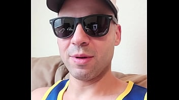 Fuking Xxxx Sex
