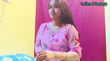 Choti Garlxxx Hd Movis