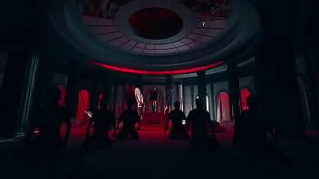Forced Gangbang 3gp
