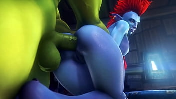 Tubidy Big Tits