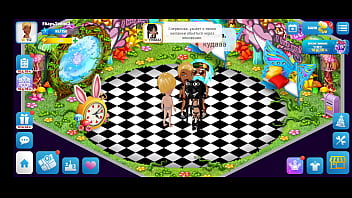 Bazas Xxx Hdzoo Xxx Hd