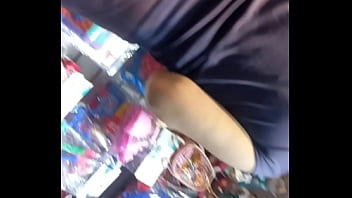 Www Xxx Video Hdfull