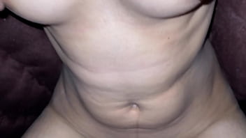 Fuck Siss
