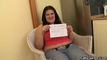 Sexx Com Video