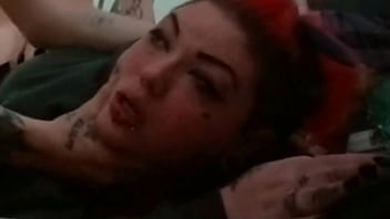 Shilpa Sexxx