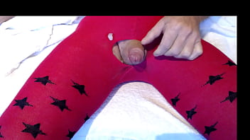 Xnxx Bra Sex