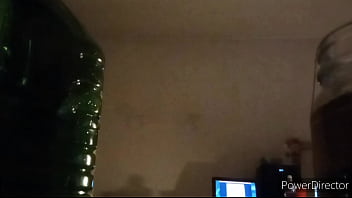 Xnxx 21century