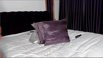 Ghei Sex
