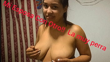 Mom Teacher Fuck Son