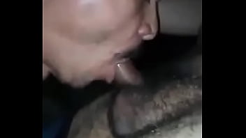 Dese Mal Wala Xxxxx Video Hd