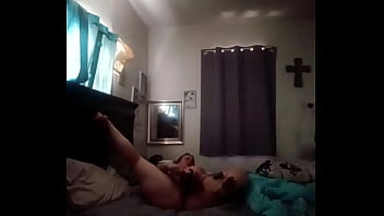 Mom Toy Wet
