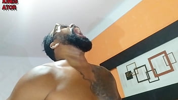 Slut Wife Swallows 2 Loads