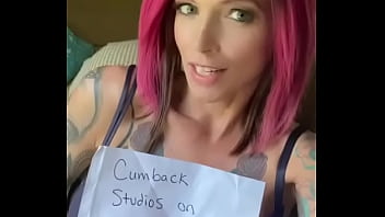 All Xxx Video In