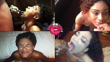 Transsexual Cei