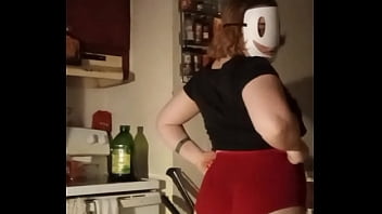 Car Xxx Video Sax