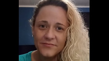Roja Mani