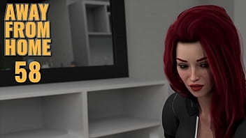 Video Java Xxxx