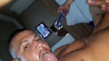Gay South Africa Men