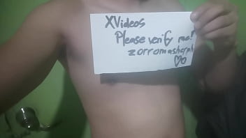 Italian Step Mom Sex