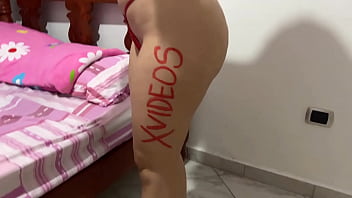 Alison Taylor Sex Video