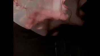 Jantep Anal Xxx