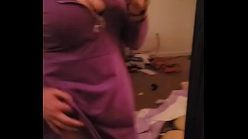 Paki Xxx V