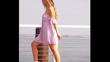 Hd Fuck Sex Vew