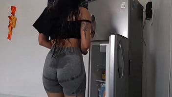 Busty X Big Colcokcom