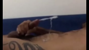 Big Pains Sex Video
