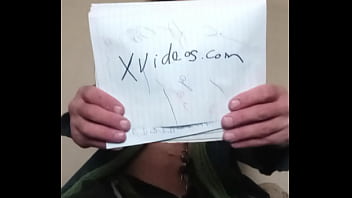 Condem Pornxxx