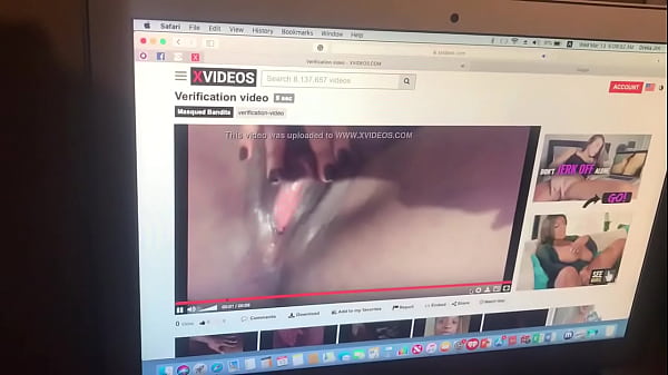 Indian Park Porn Video