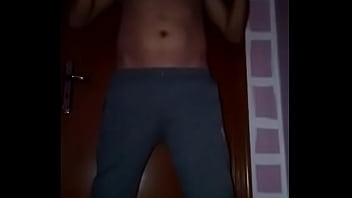 Anal Beeb Com
