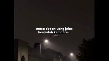Honey Moon Sea