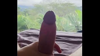 Ava Adams Big Tit