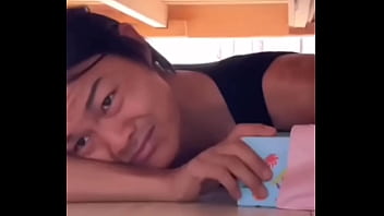 Xxxmauve